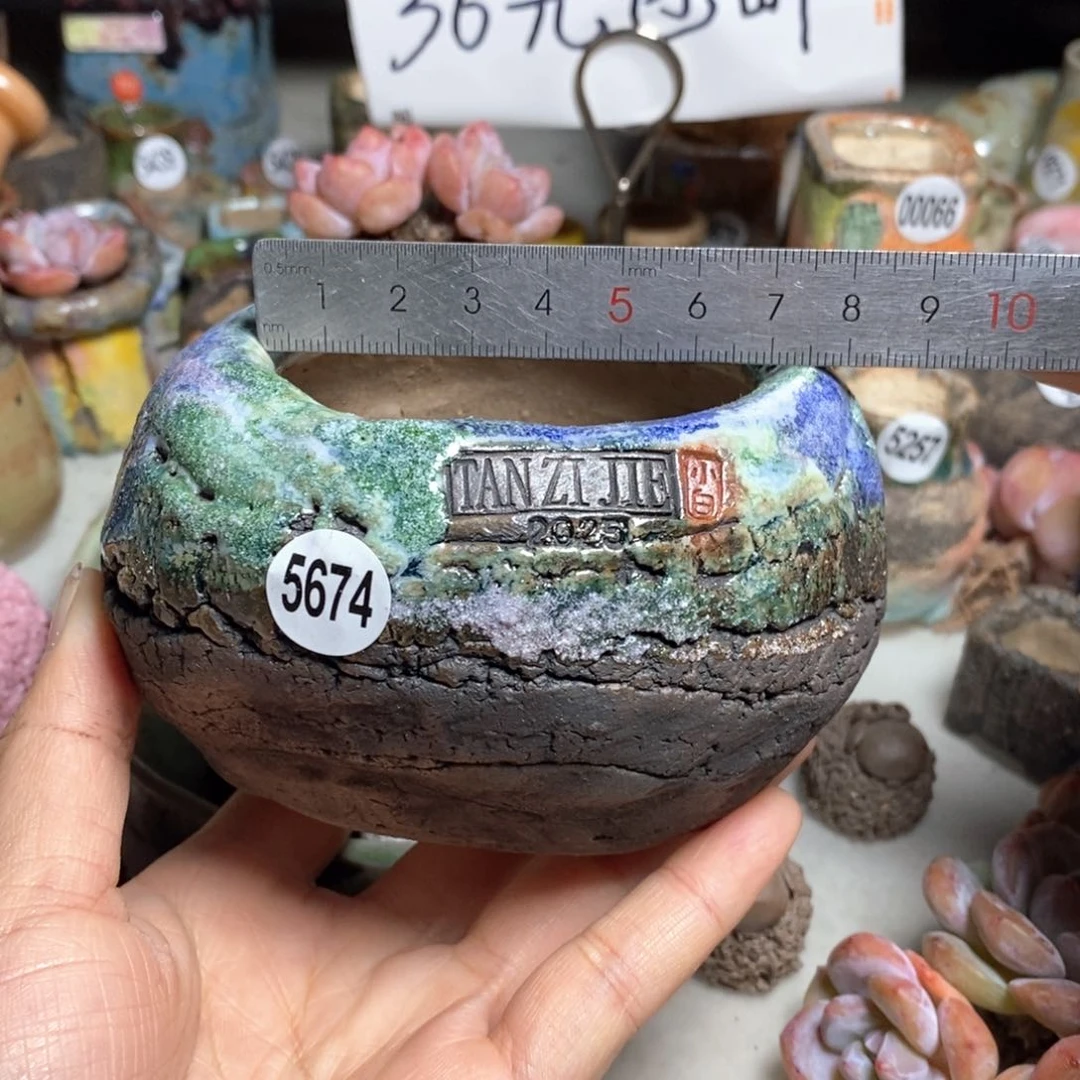 拍3送一个小礼物