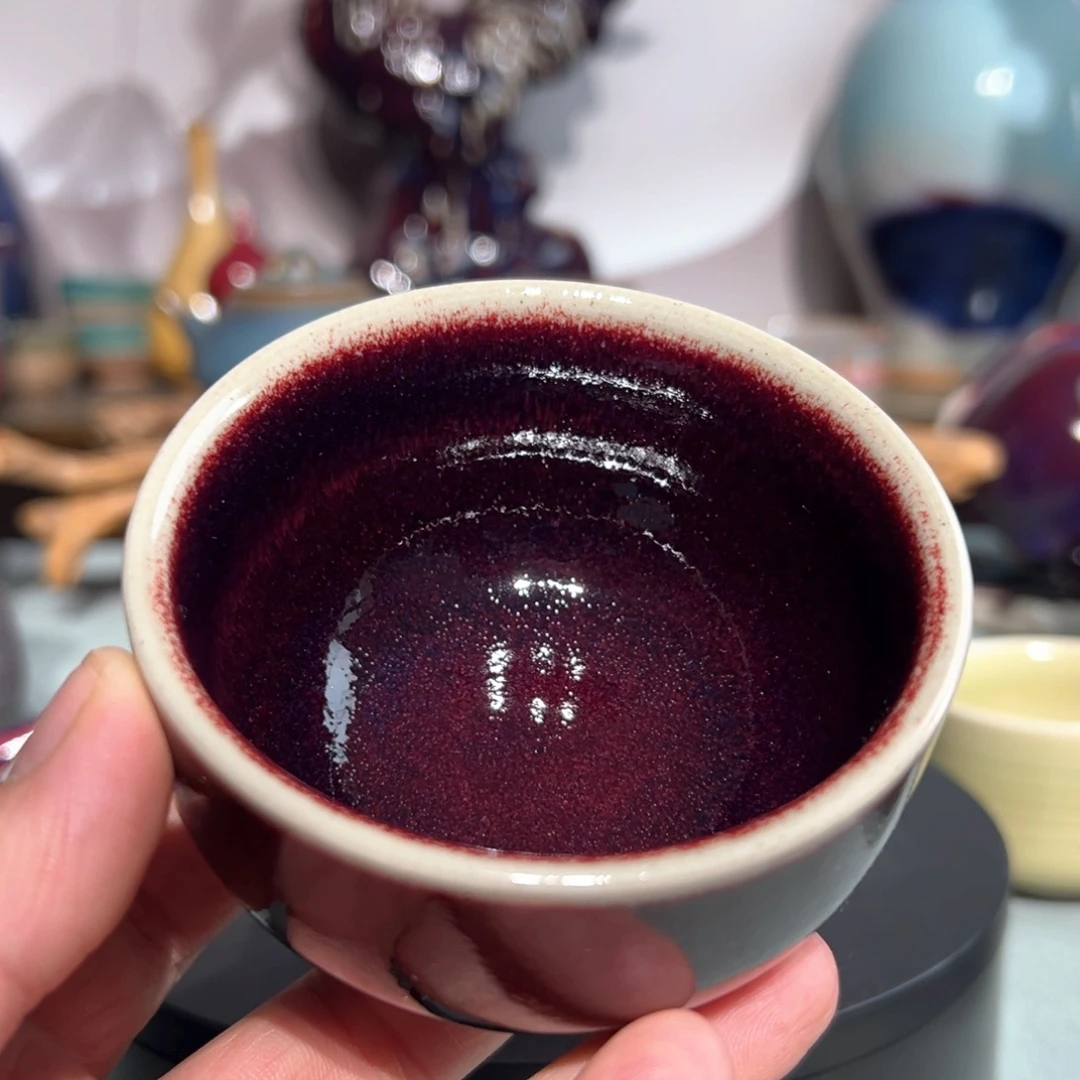 不***笑瓷片hhhhhhhhhhhhhhhh