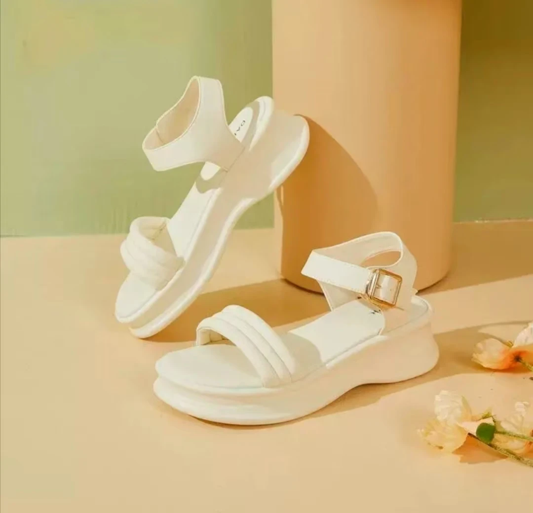 【孤品清仓】扣A001-200按照主播报鞋盒编码下单断码凉鞋