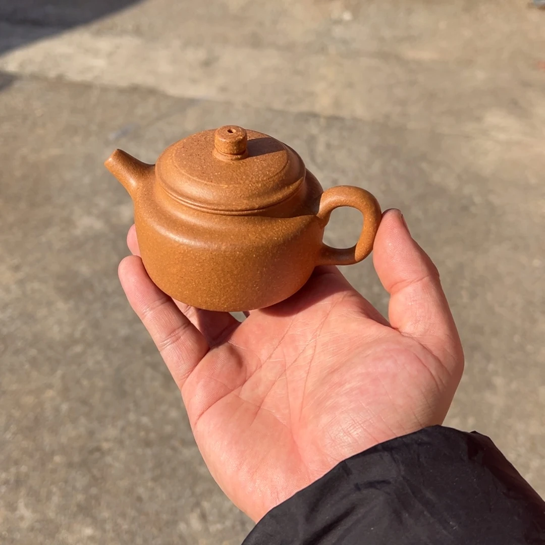 紫砂茶壶汽修厂和机械设备