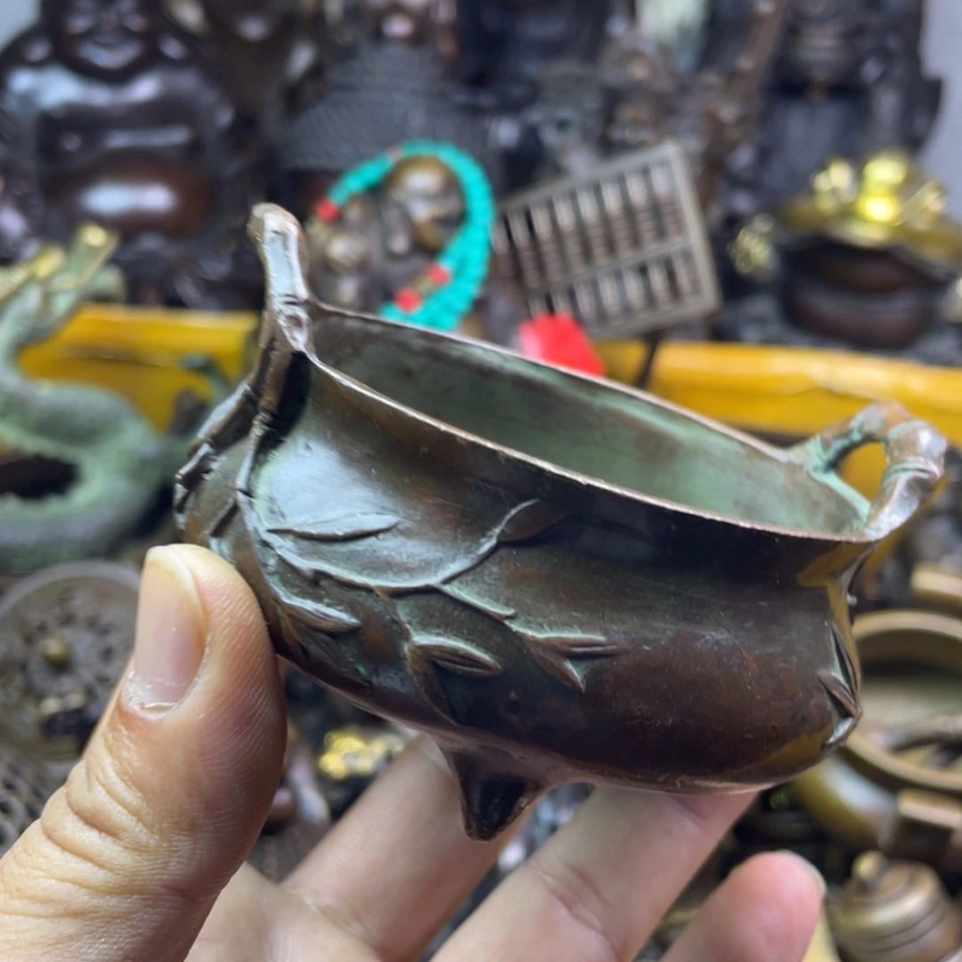 铜器铜器铜器铜器！