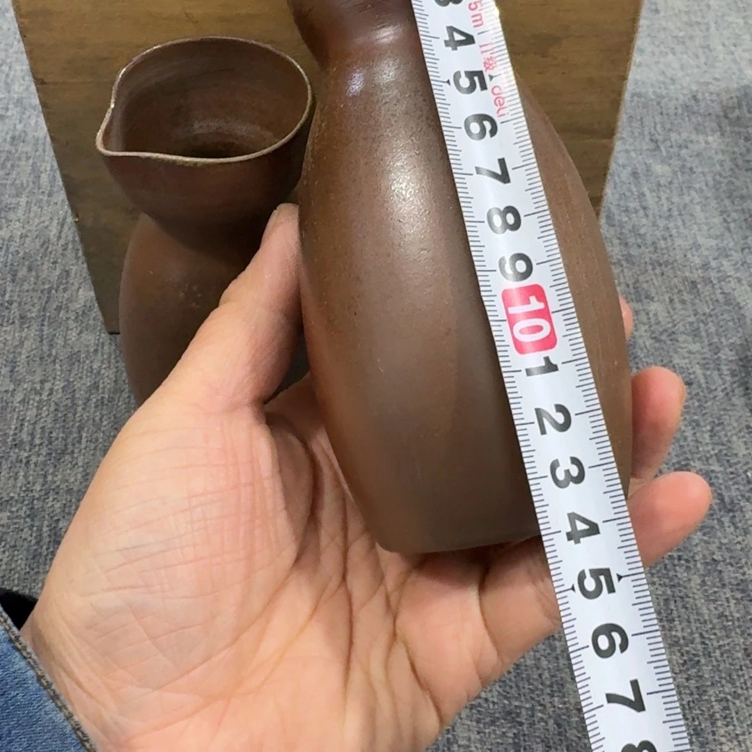 非常美丽漂亮的物品