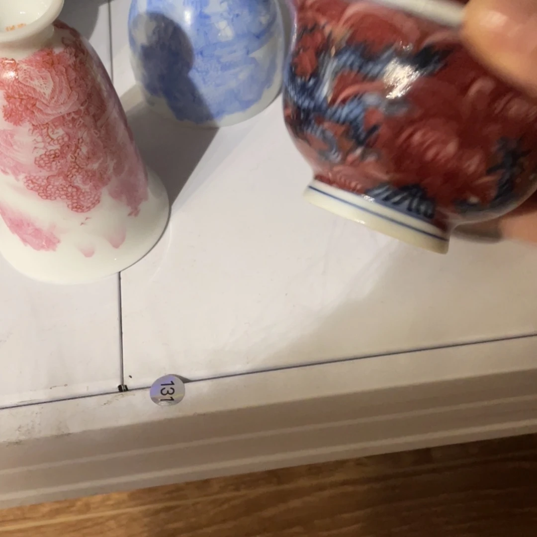 简****.健健康康平平安安1111111111