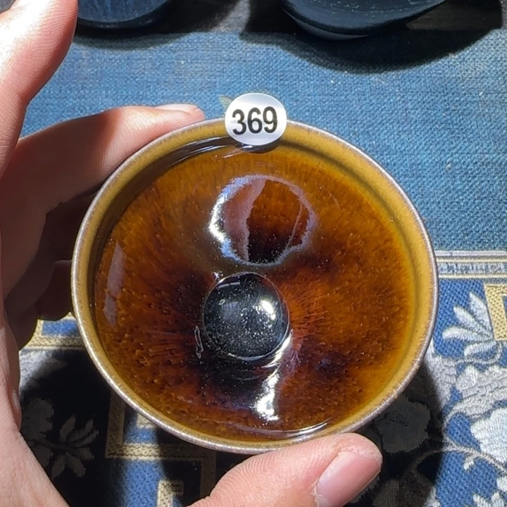 茶盏15米包邮，15米包邮