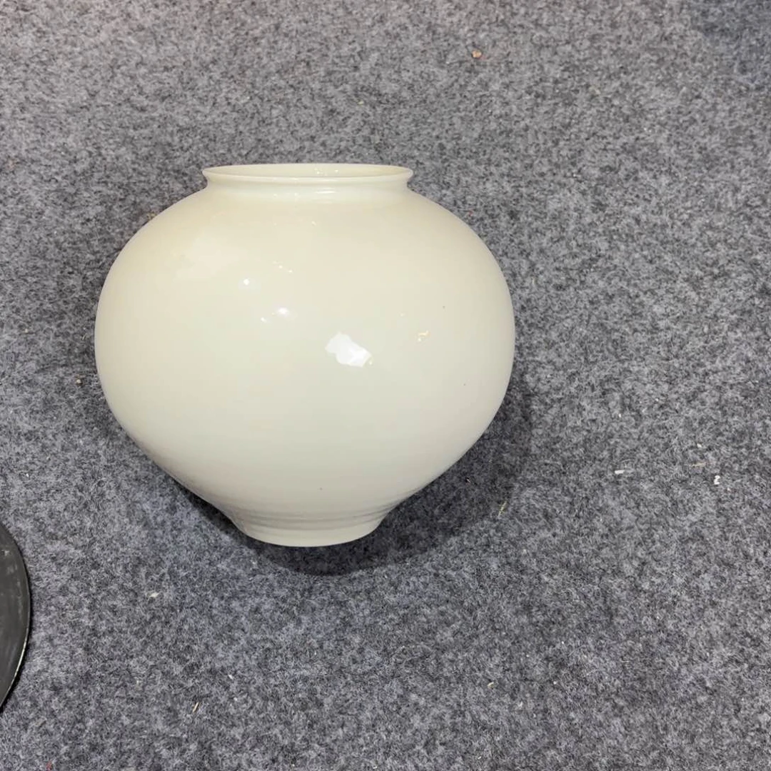 一物一就拍一股就拍遮瑕