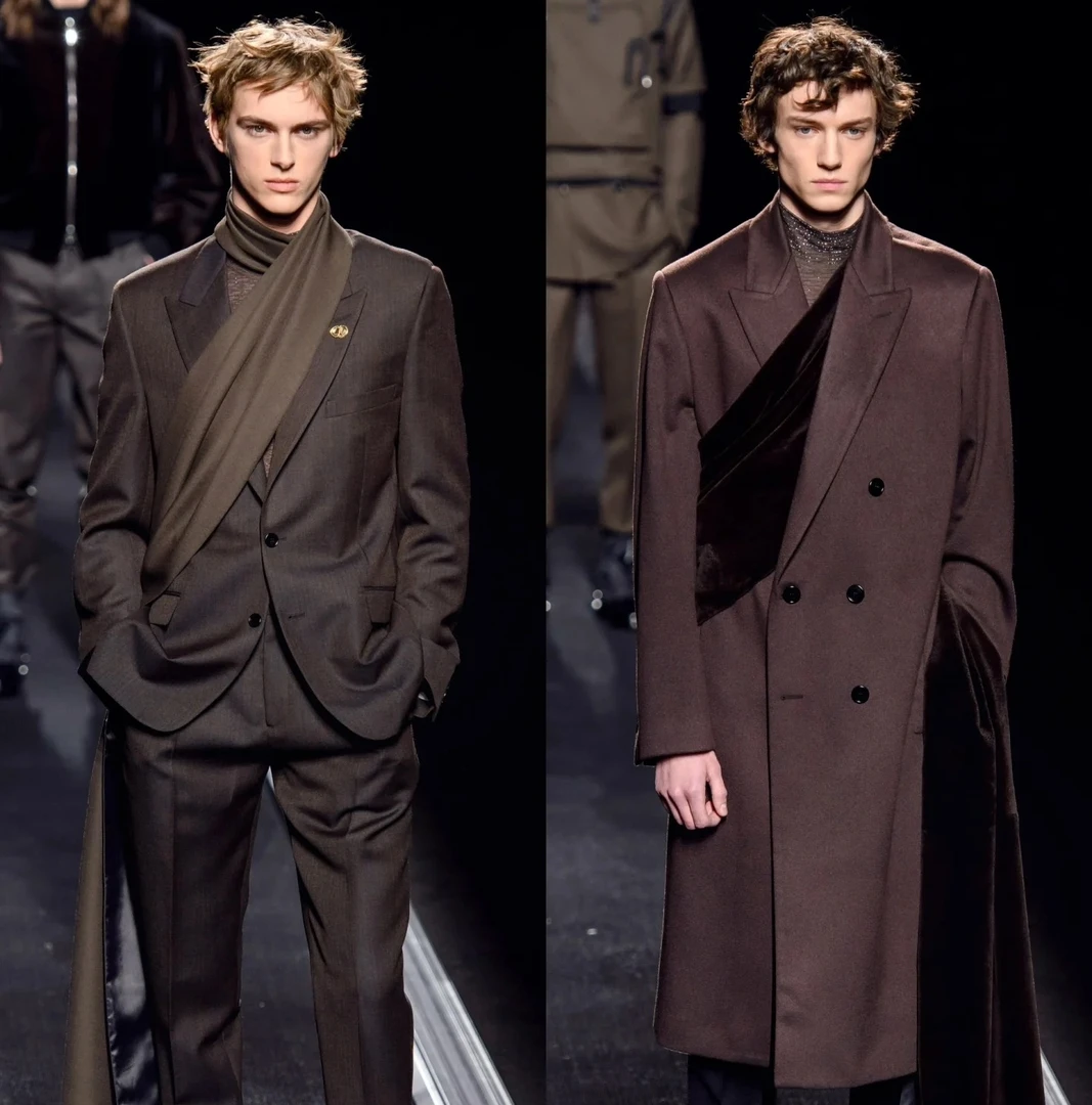 01号【安然专属】2025年重工男女同款欧美百搭纯棉短袖80900