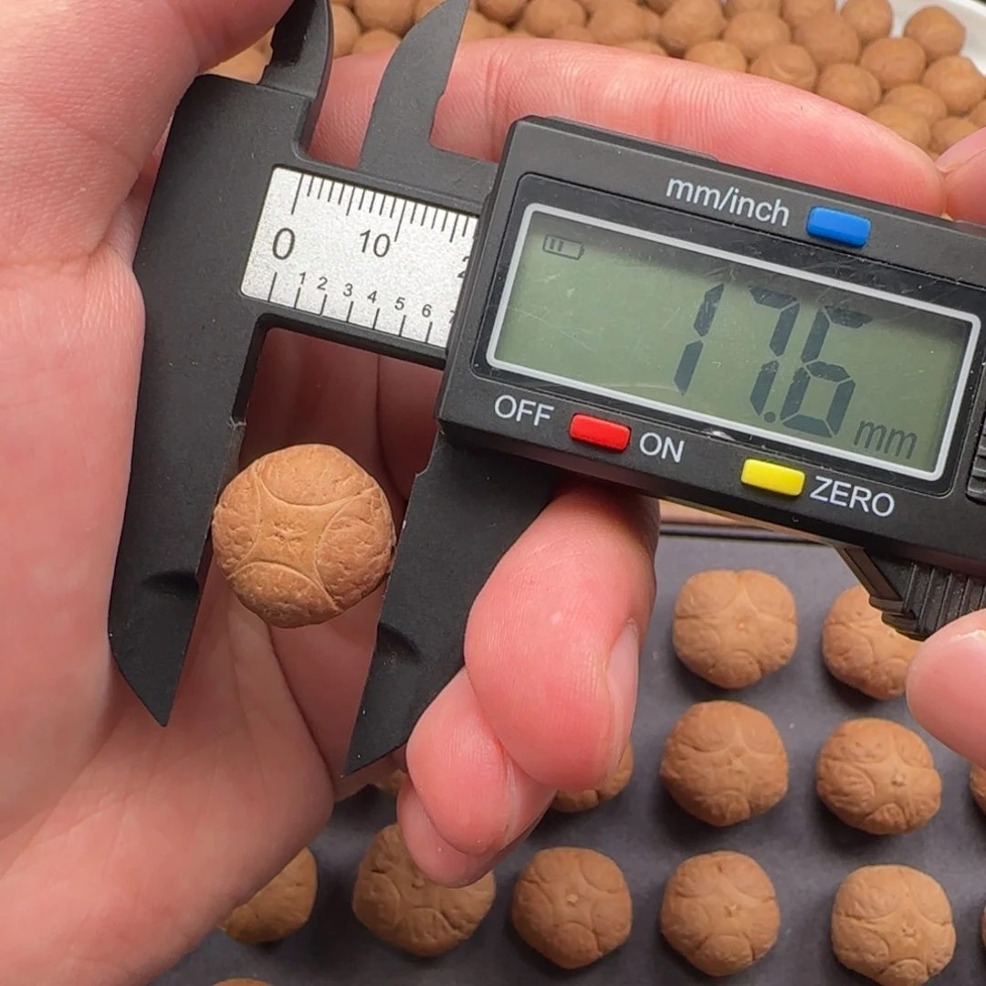 凤眼菩提吊坠开播福利17➕麒麟