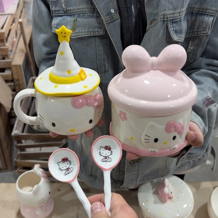 我们都是一个人在外面玩