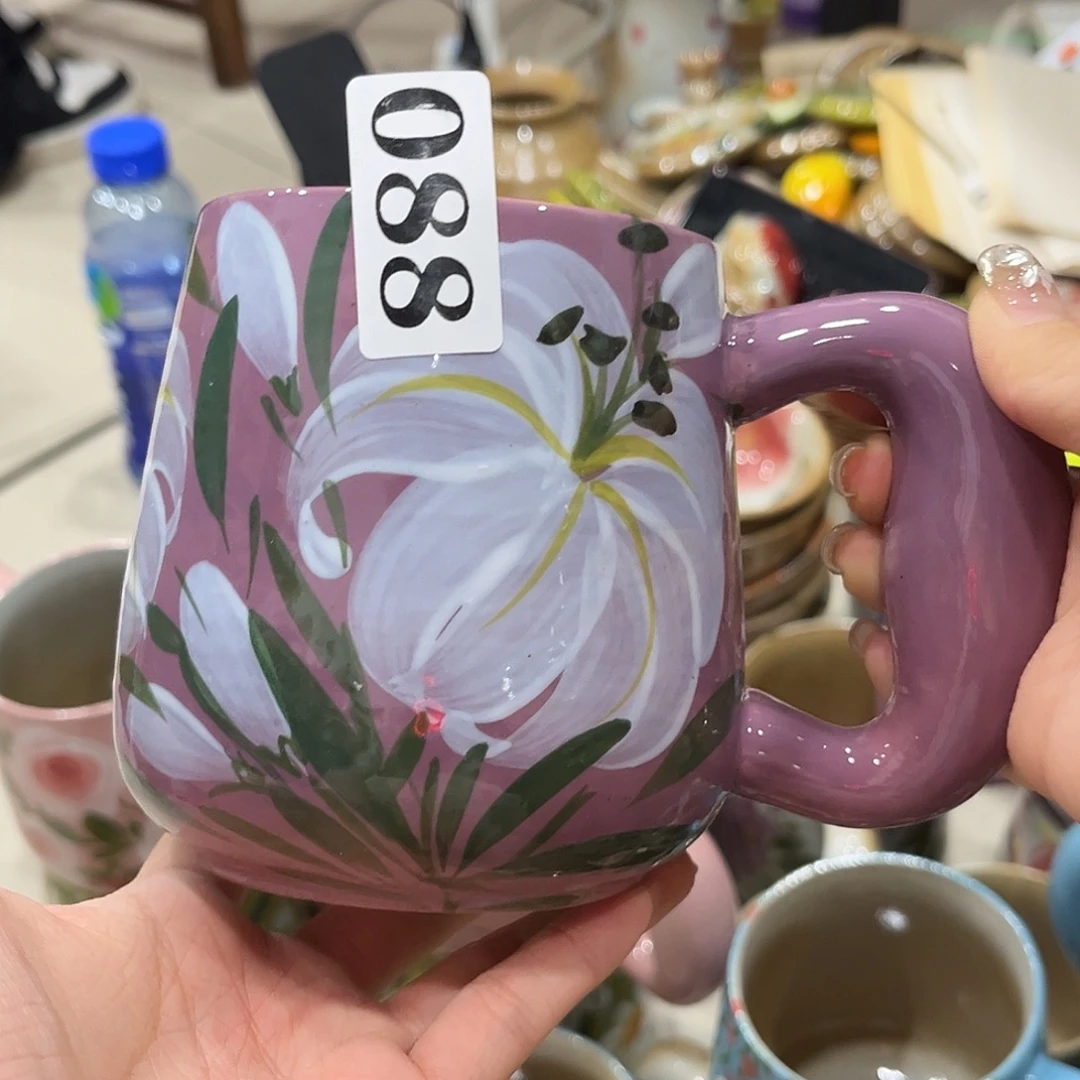 在恍恍惚惚哈哈哈哈哈哈