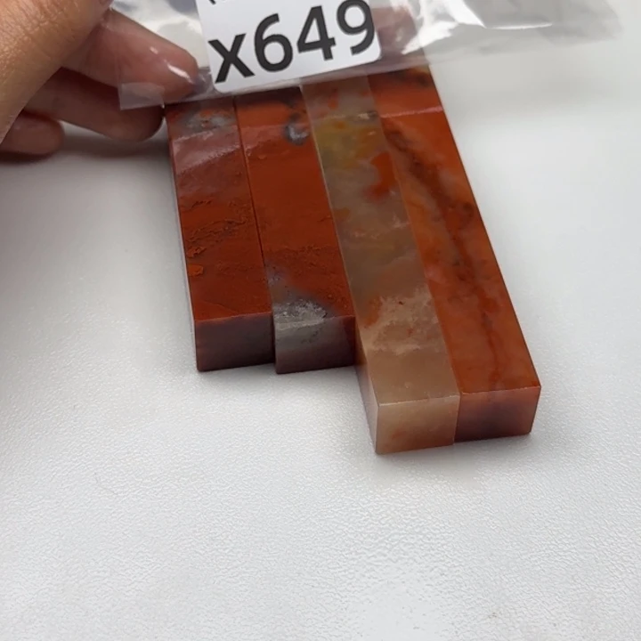 一***斋老挝石老挝 老挝 老挝