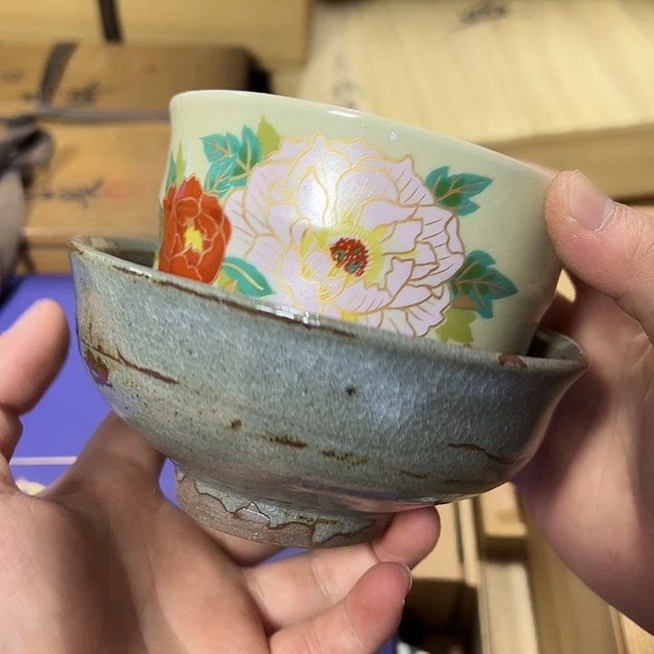 慎拍慎退哈哈哈哈哈