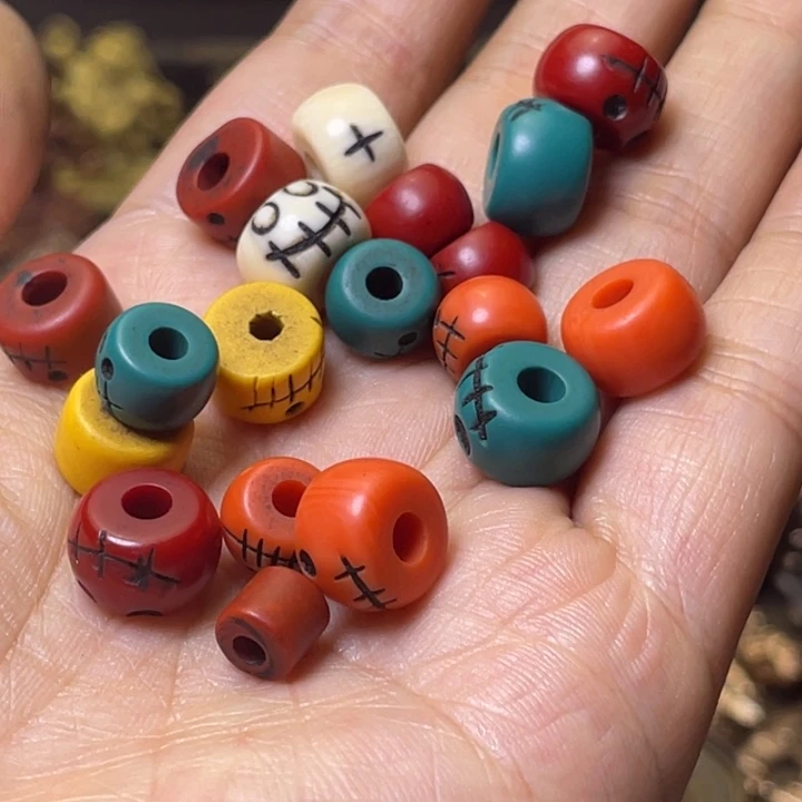 福利福利福利福利20个