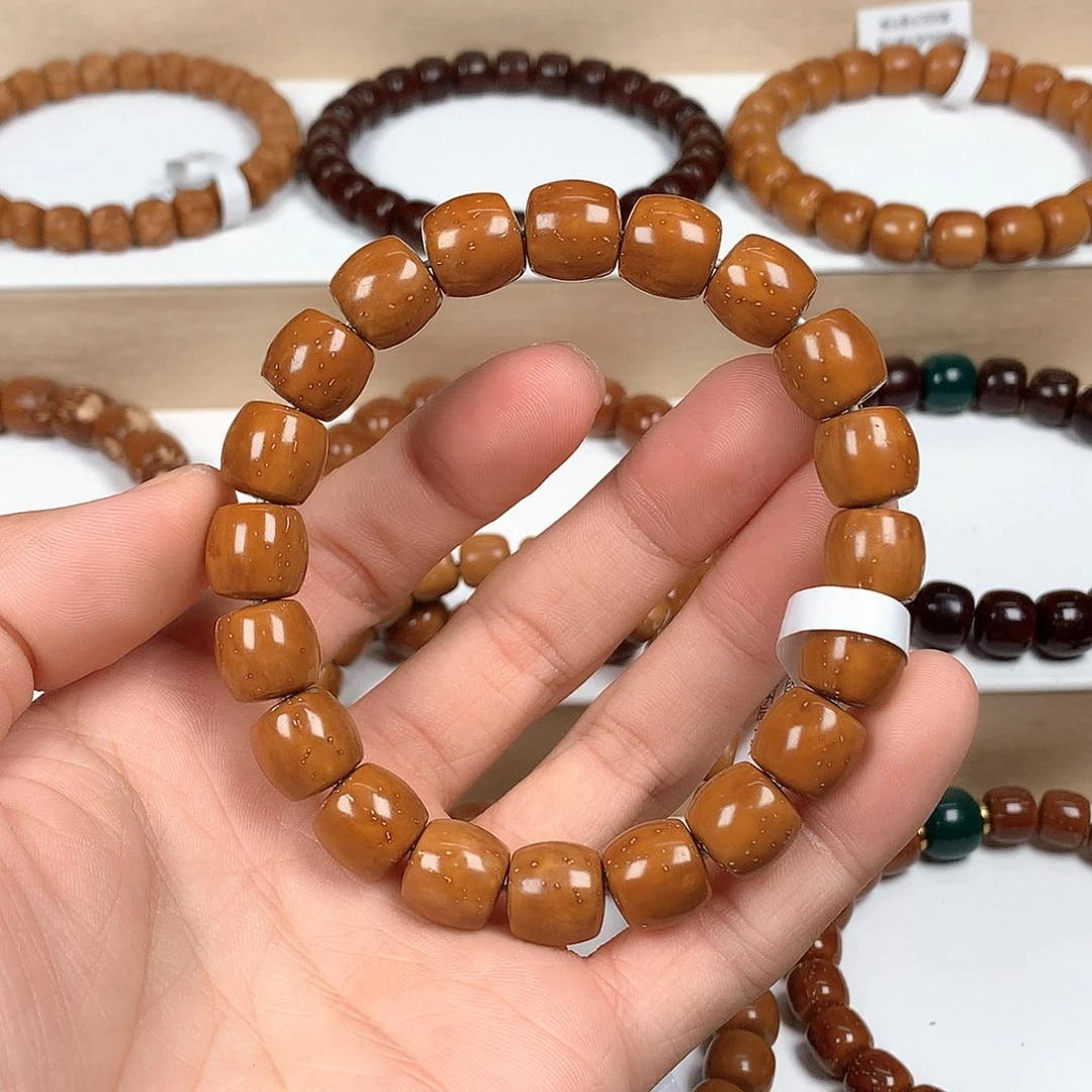 紫金鼠吊坠JL169-11+半实心精品lgz