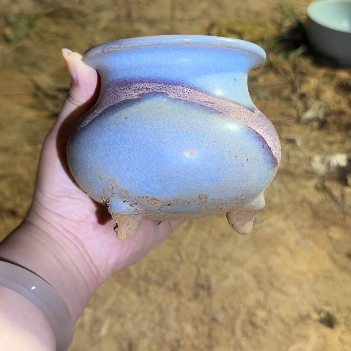 摆件瓷器瓷器瓷器瓷器瓷器