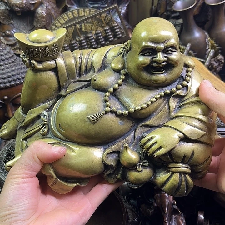 铜器66666666666666666