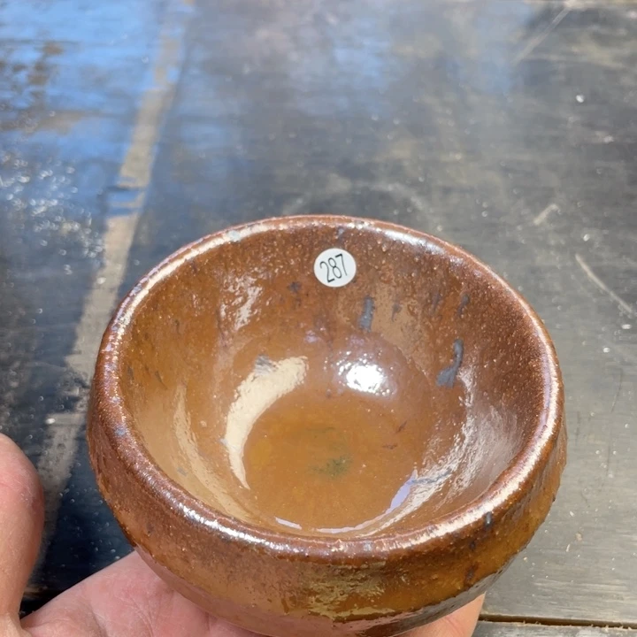 茶宠盏盏灯都是我的爱啊我