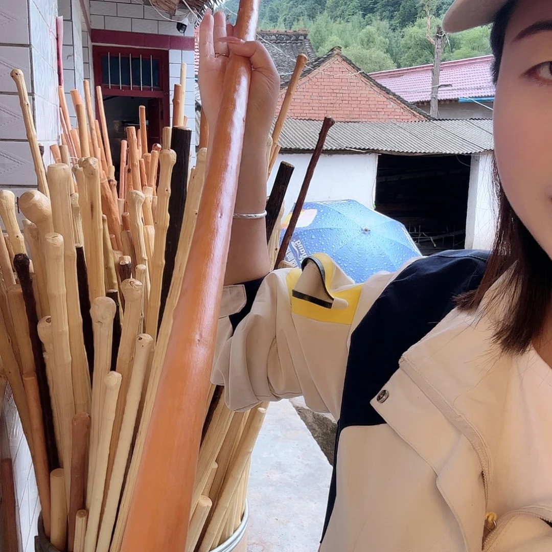 知***命好好啊好好啊好好哦好好