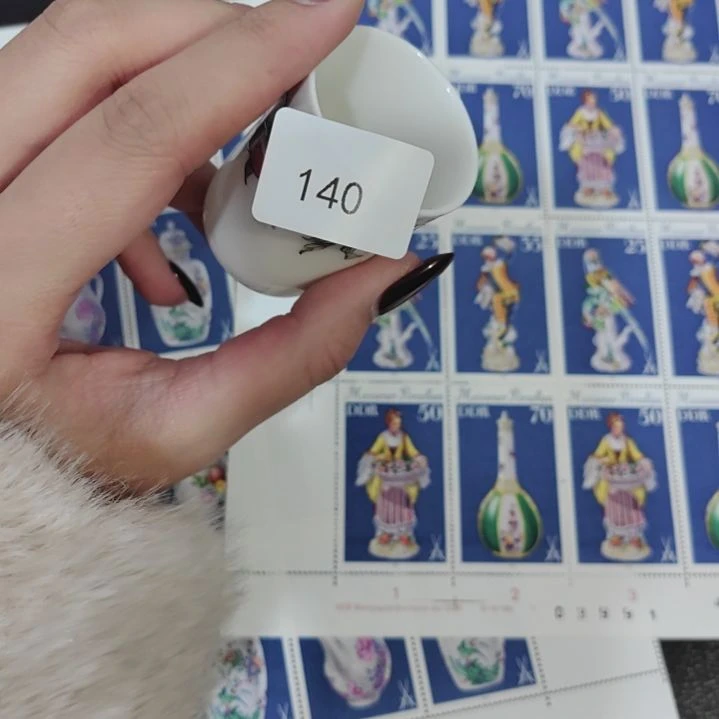 140哈哈哈哈哈哈哈哈哈哈瓷