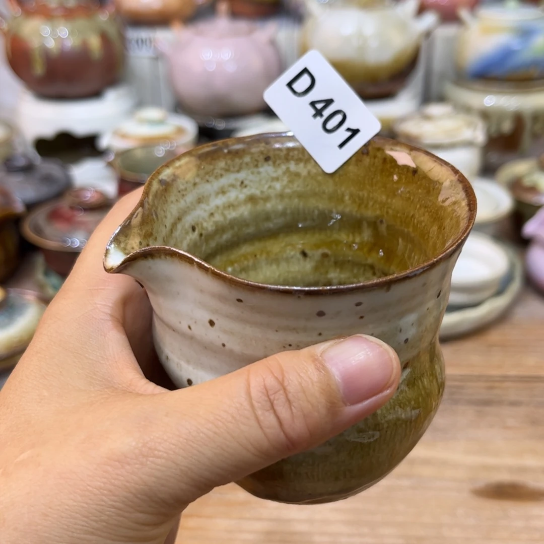 Z***S陶瓷艺术品3333333