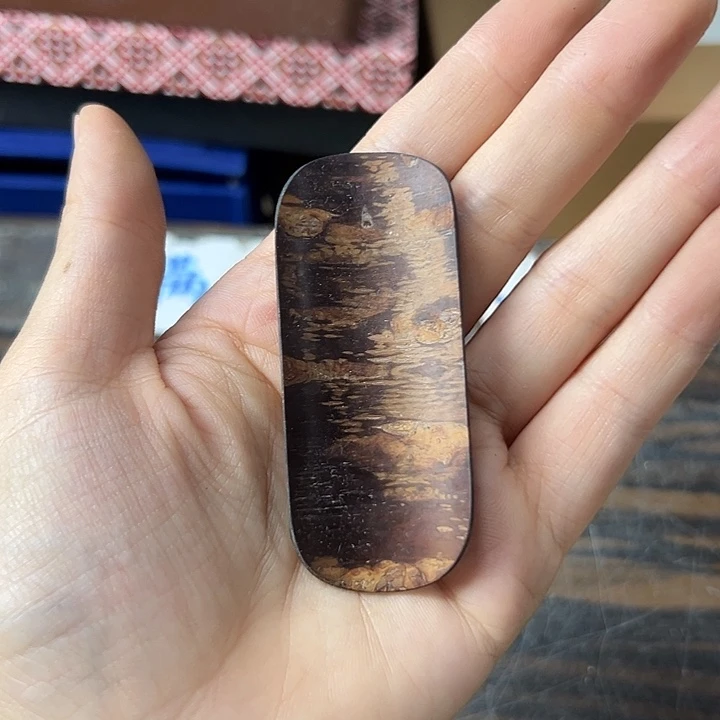 福利待遇都很好哦