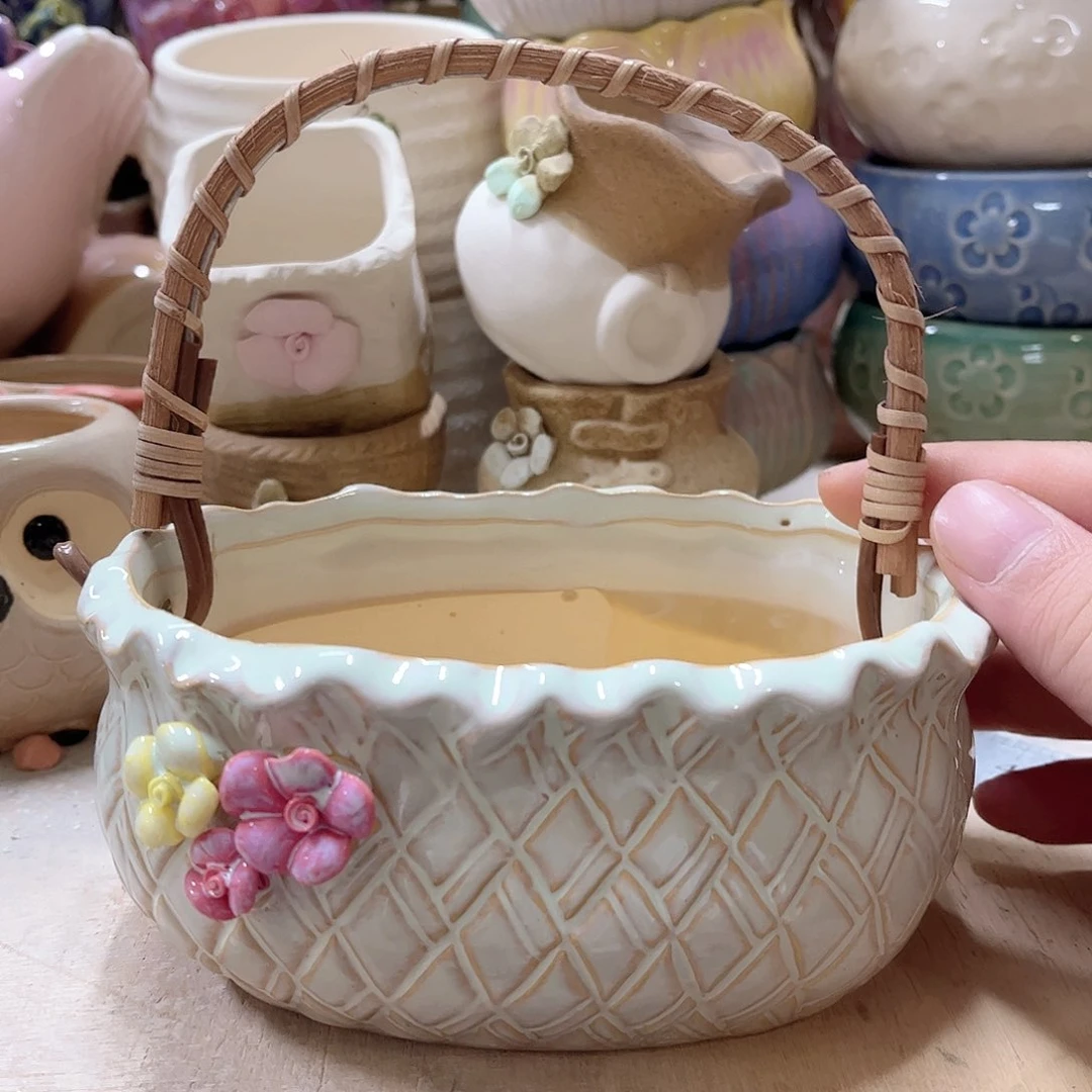 陶瓷陶瓷陶瓷陶瓷