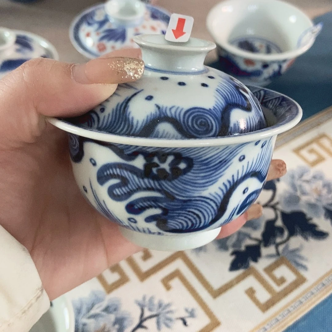 盖碗盖碗盖碗盖碗