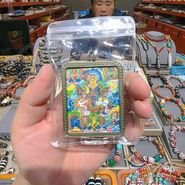 未镶嵌玛瑙/玉髓珠宝奇石雾*