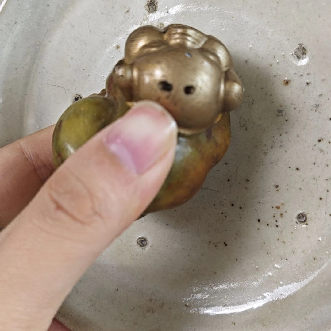 瓷片瓷器1111111111瓷器瓷器