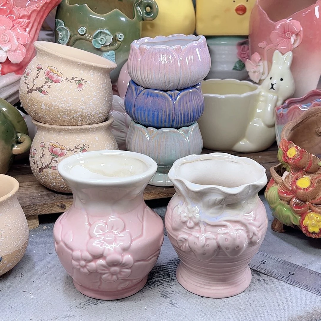 陶瓷陶瓷陶瓷陶瓷