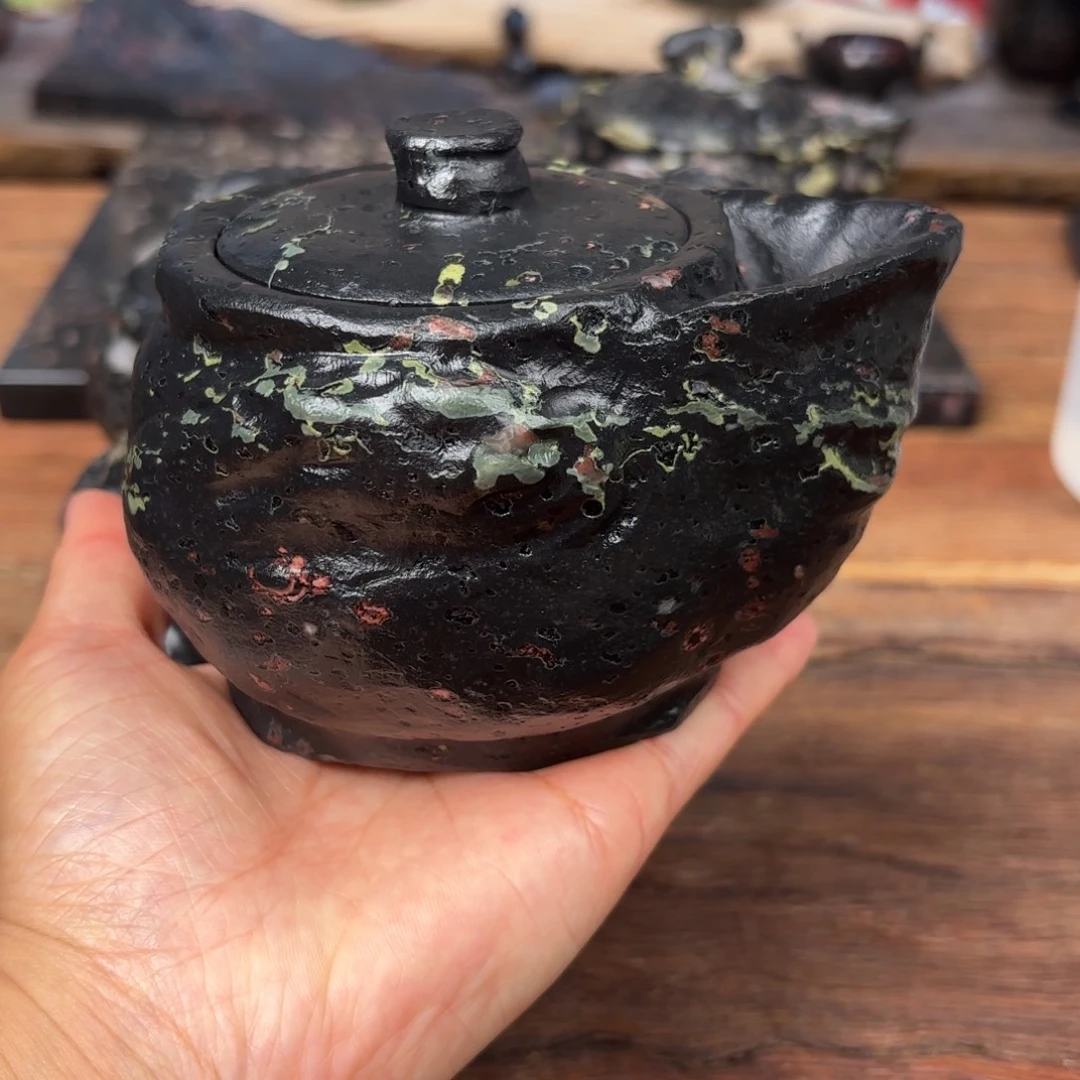 强***机康能美玉瓷安山玉