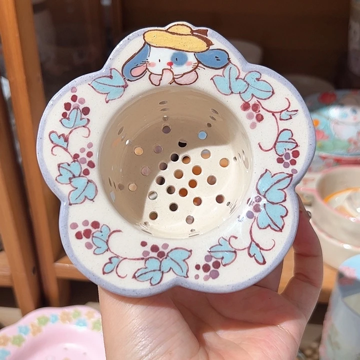 瓷片火火火火火火七七饭