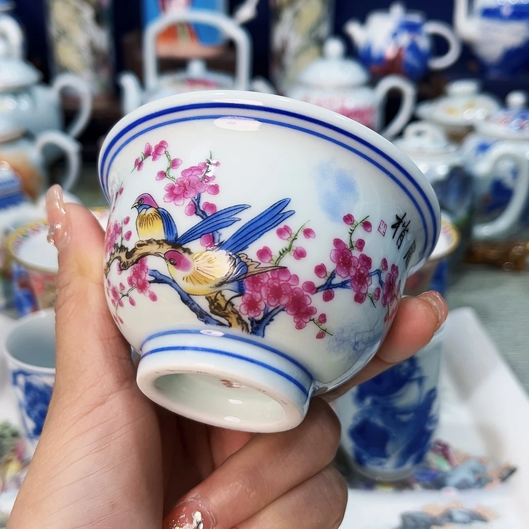 景德镇哈哈哈哈哈哈