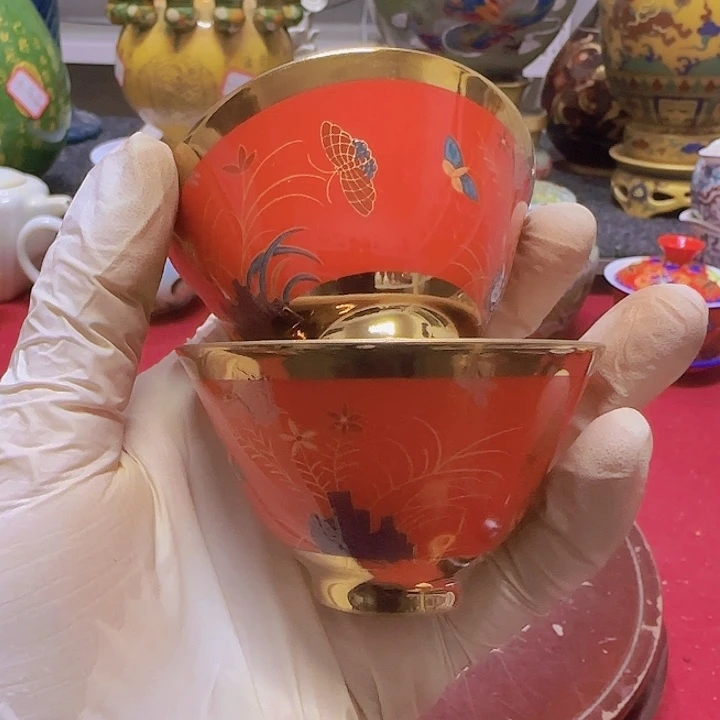 摆件摆件工艺品摆件