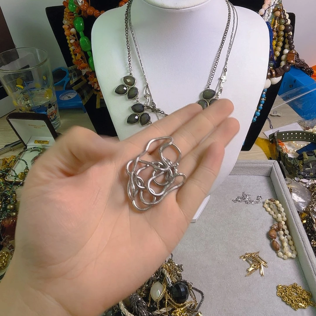花岗石纯铜锡合金纯铜
