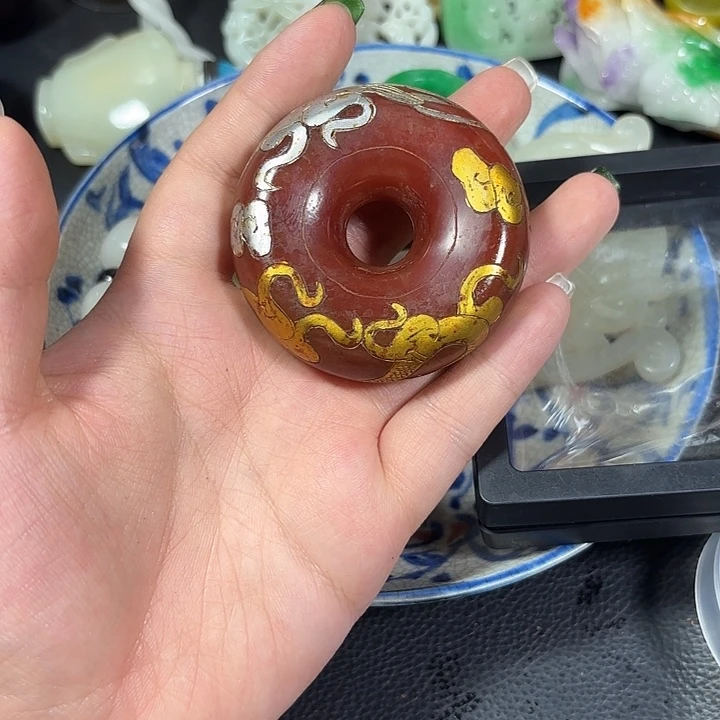 紫砂精选优质产品推荐