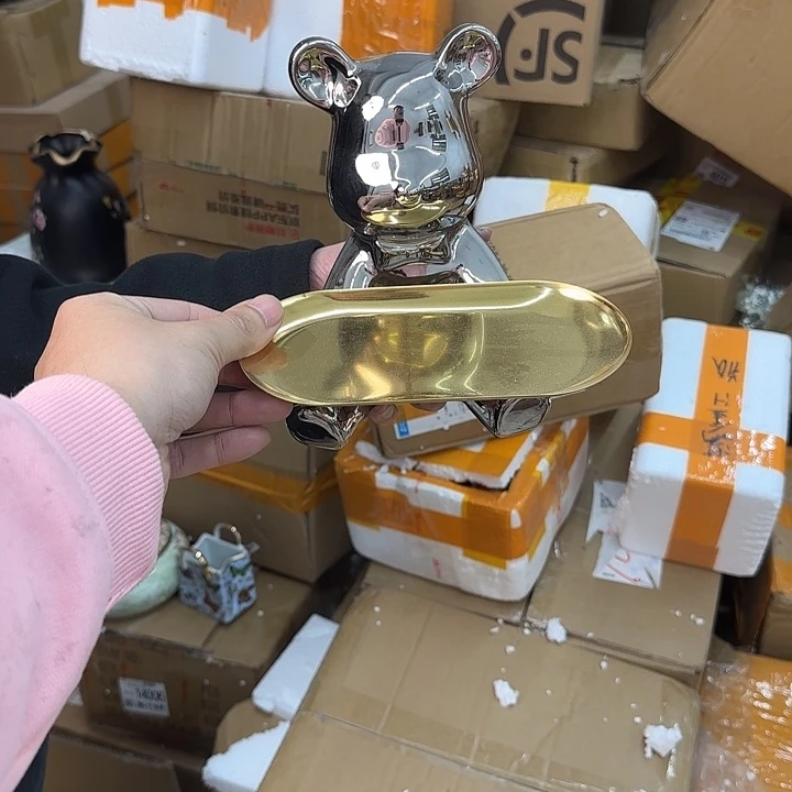 瓷片样品样品样品