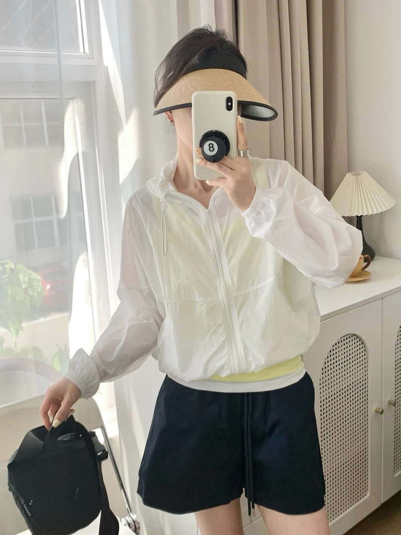 2025夏网红爆款女装 【孤品尾货扣号 下单备注编码】