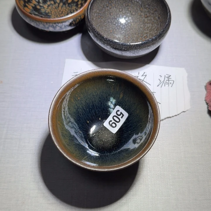 茶盏套餐还要一盒三