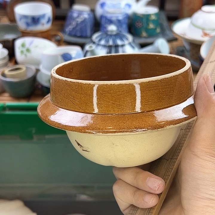 瓷片M*小静嘎嘎漏啊啊啊