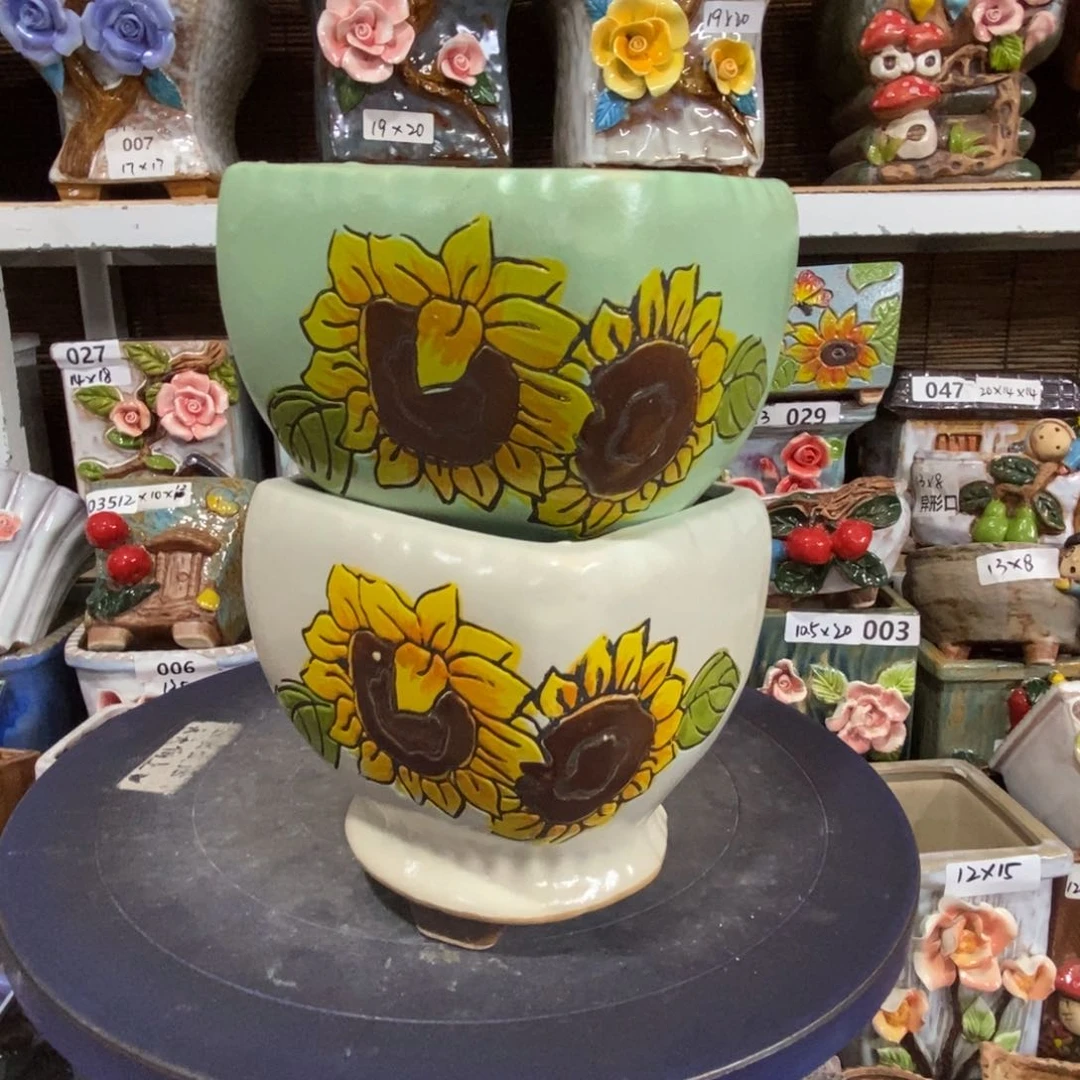 【闪购商品】