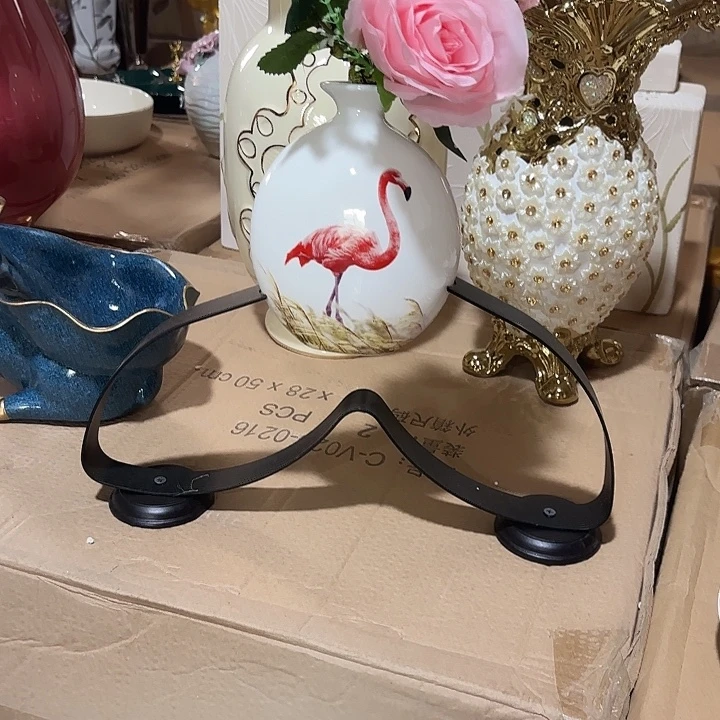瓷片样品样品样品样品