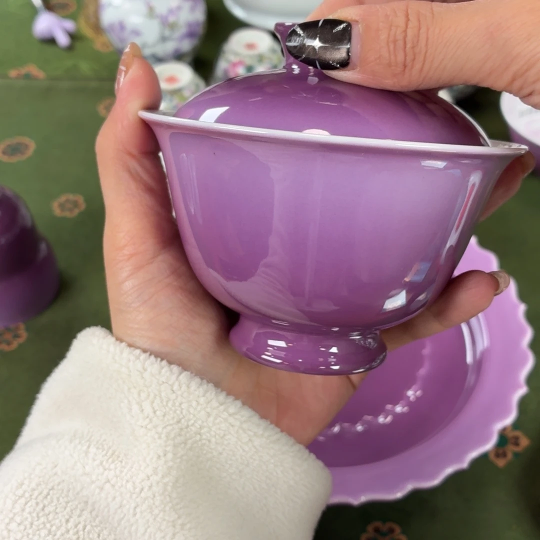 九鸣瓷艺九鸣瓷艺九鸣瓷艺