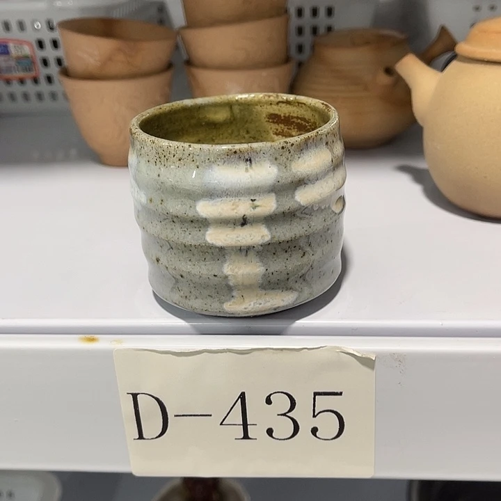 福利待遇多多哦哦哦