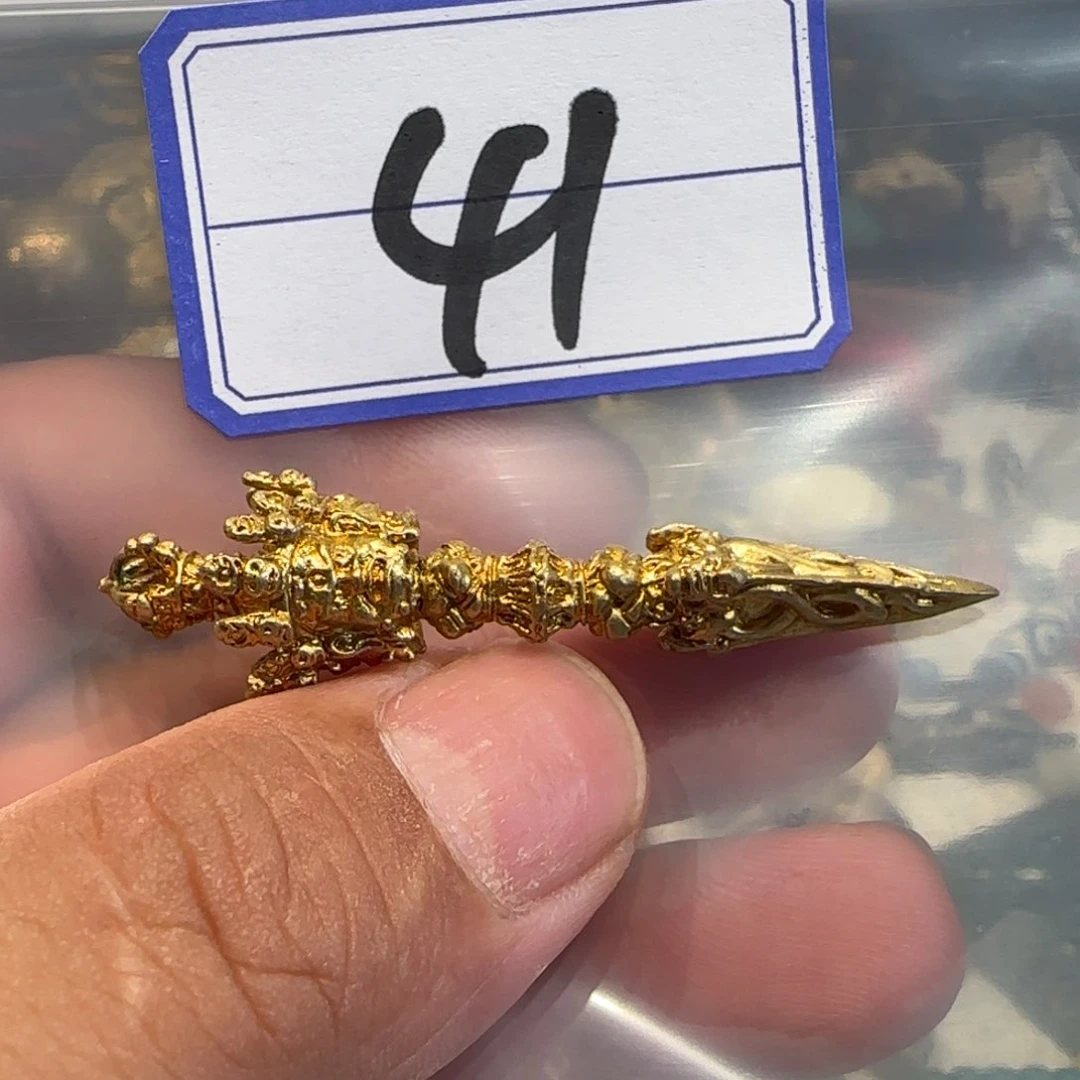 老老老老老老老老老