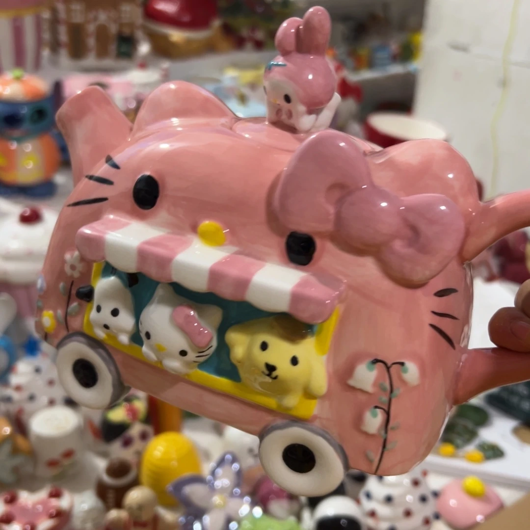 陶瓷陶瓷陶瓷陶瓷陶瓷