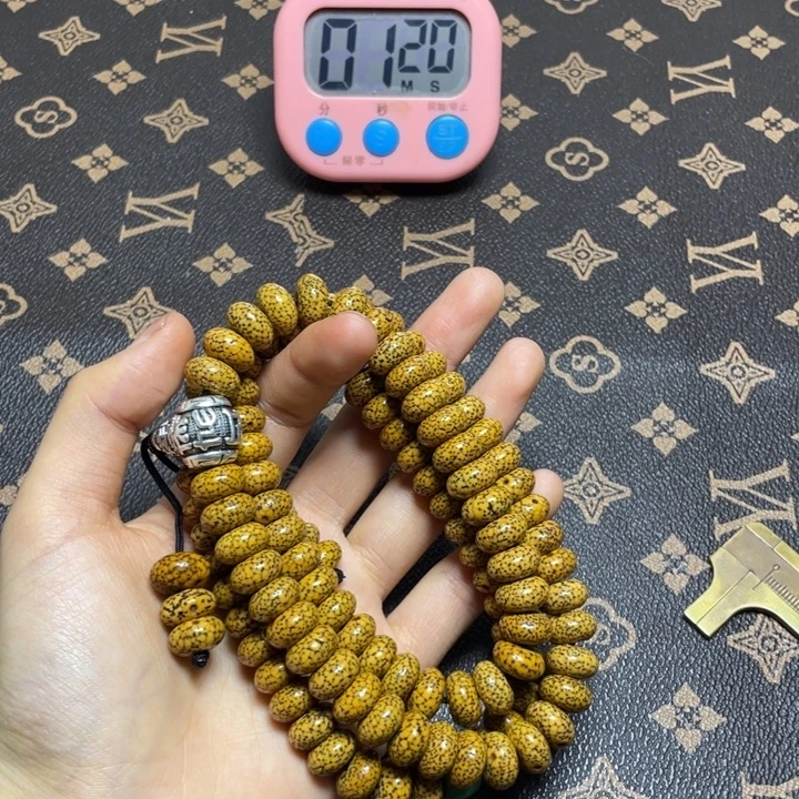 爱****藏式风格设计风格