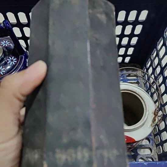 茶***生其他精美摆件（不退换）
