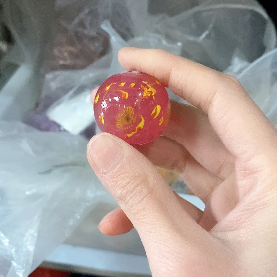 琉璃颈饰朝*476898987000000