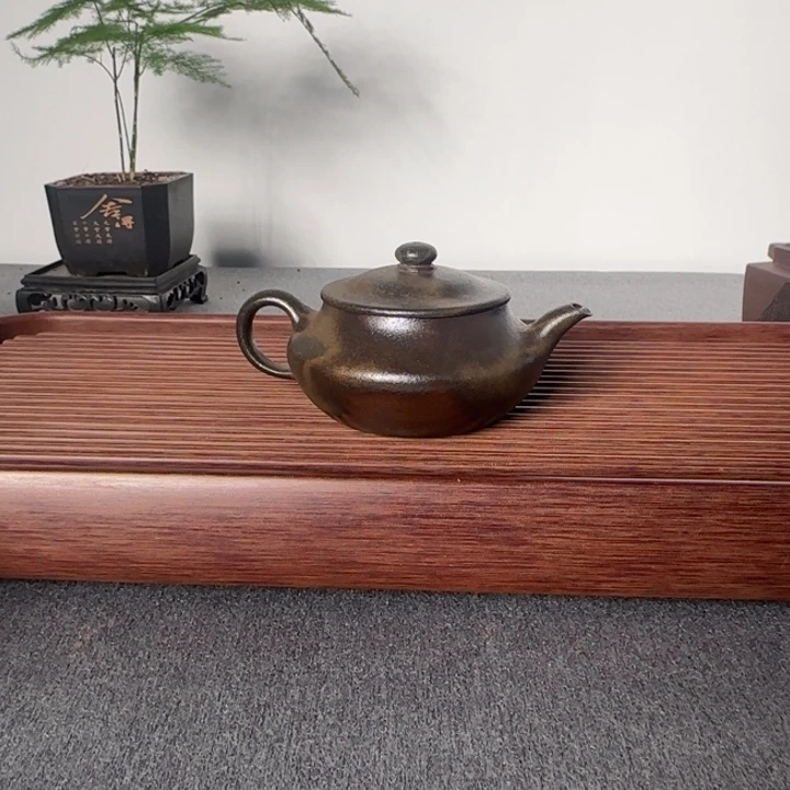 紫砂壶紫砂壶紫砂壶