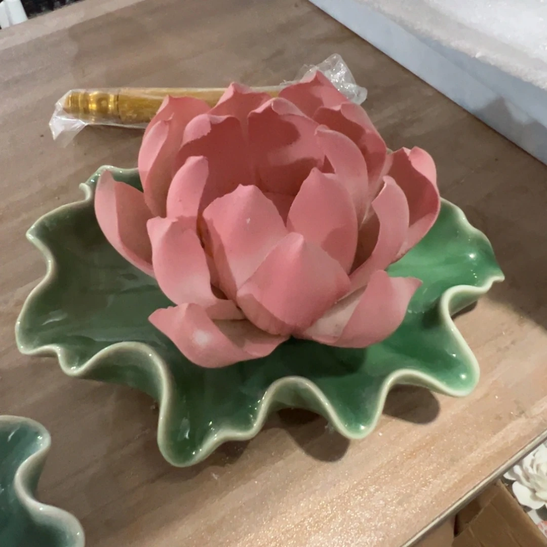 库存茶具部分瑕疵介意勿拍